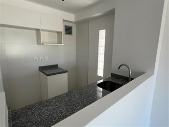 ALQUILER APARTAMENTO CORDON A ESTRENAR 1 DORMITORIO TERRAZA GARAJE. AMENITIES PRECIOSO!! - foto 7