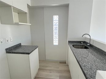 VENTA APARTAMENTO CORDON A ESTRENAR 1 DORMITORIO TERRAZA GARAJE AMENITIES.PRECIOSO! - foto 7