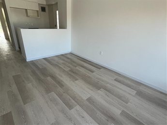 VENTA APARTAMENTO CORDON A ESTRENAR 1 DORMITORIO TERRAZA GARAJE AMENITIES.PRECIOSO! - foto 4