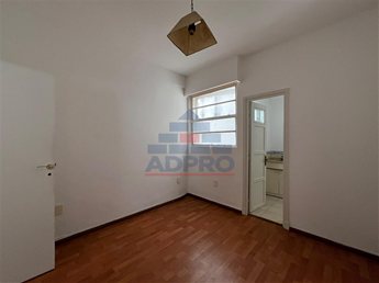 ALQUILER APTO EN POCITOS, 2 DORMITORIOS CON OPCION A 3. - foto 5