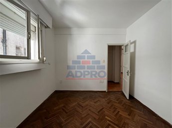 ALQUILER APTO EN POCITOS, 2 DORMITORIOS CON OPCION A 3. - foto 7