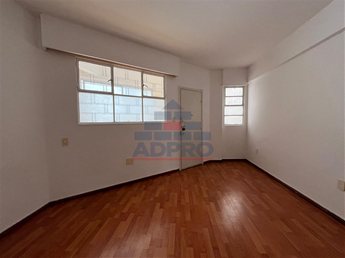 Apartamento en Pocitos