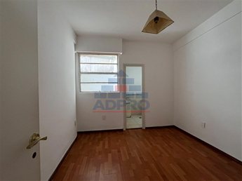 Apartamento en Pocitos