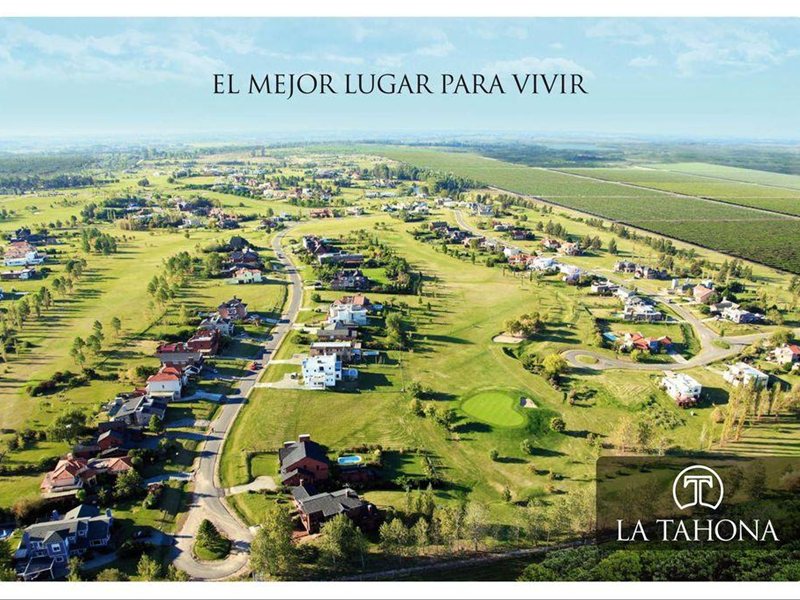 LOMAS DE CARRASCO o LOMAS DE LA TAHONA con piscina para ocupar fin Diciembre o en Enero 2027 3 dorm más servicio U$S 3.600 - foto 2