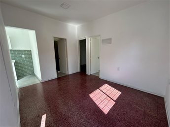 Apartamento en Shangrilá