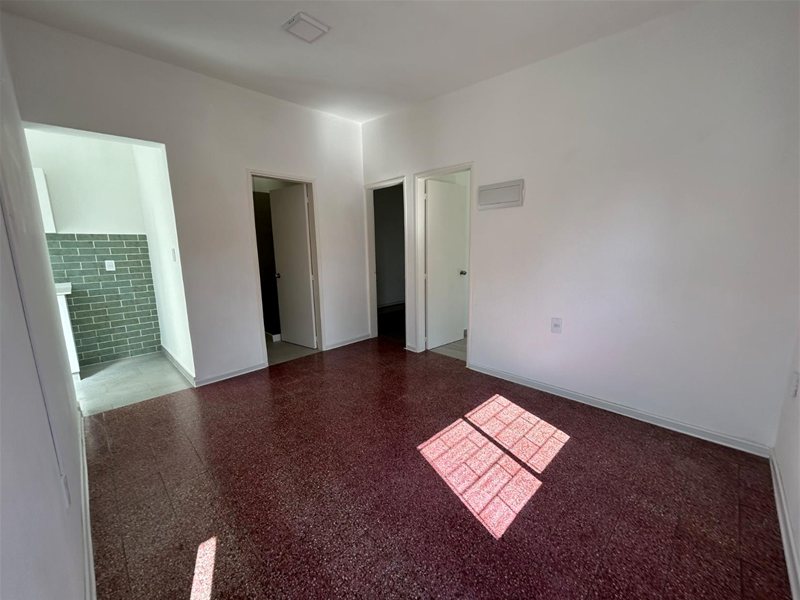 Venta casa Shangrilá 2 dormitorios patio toda a nueva, ideal vivir o renta - foto 3