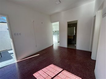 Venta casa Shangrilá 2 dormitorios patio toda a nueva, ideal vivir o renta - foto 4