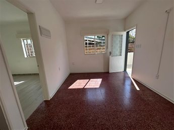 Venta casa Shangrilá 2 dormitorios patio toda a nueva, ideal vivir o renta - foto 5