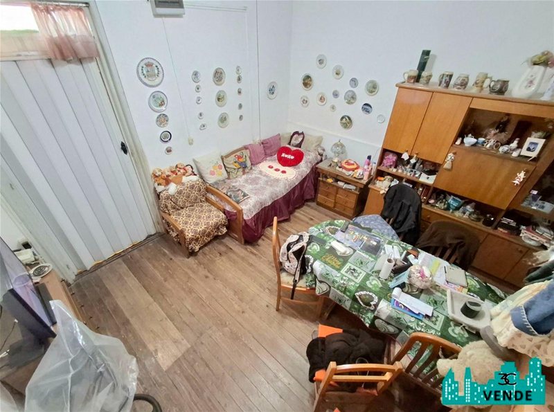 VENTA! APARTAMENTO TIPO CASA! BAJOS GASTOS COMÚNES!! - foto 2