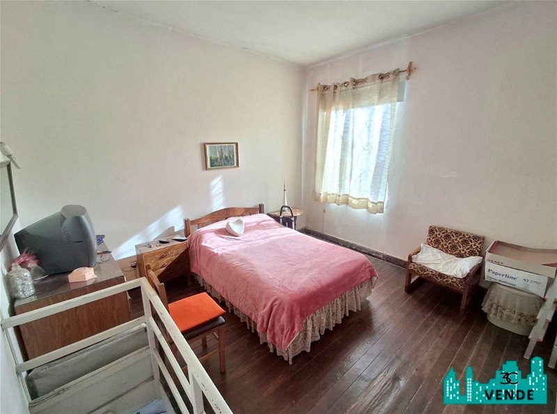 VENTA! APARTAMENTO TIPO CASA! BAJOS GASTOS COMÚNES!! - foto 3