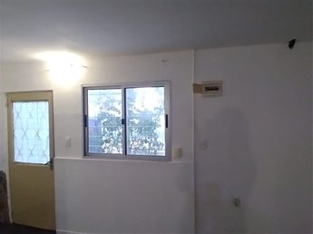 Alquiler monoambiente, al frente, jardín, Prado sur - foto 4