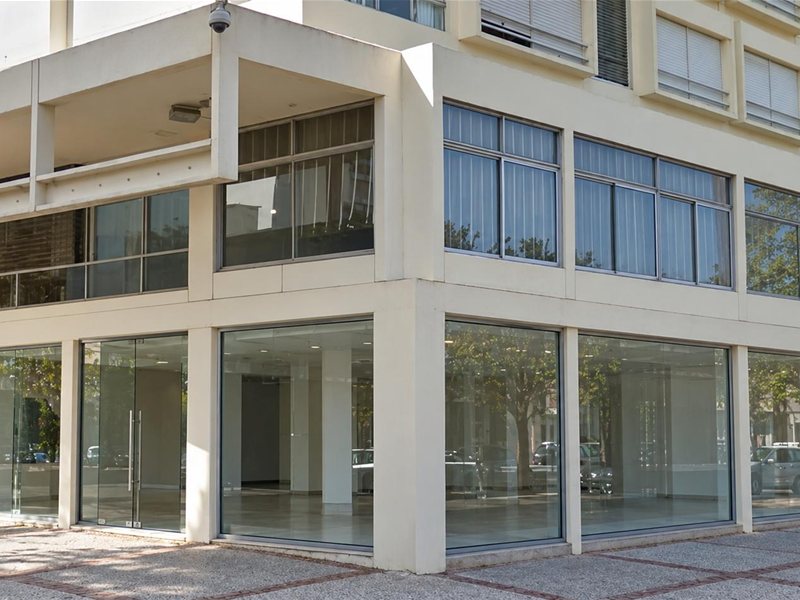 ALQUILER Local Comercial de 180m2 sobre Gorlero en Peninsula-Maldonado - foto 1