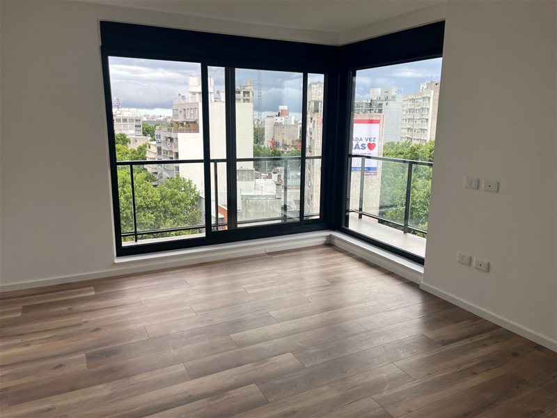 ALQUILER MONOAMBIENTE EN CORDON SUR - foto 3