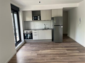 ALQUILER MONOAMBIENTE EN CORDON SUR - foto 4