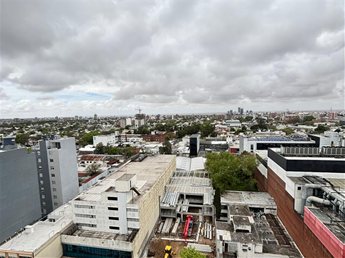 Hermoso Apartamento 2 dormitorios 8 de octubre frente Casmu - foto 5