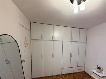 Hermoso Apartamento 2 dormitorios 8 de octubre frente Casmu - foto 6