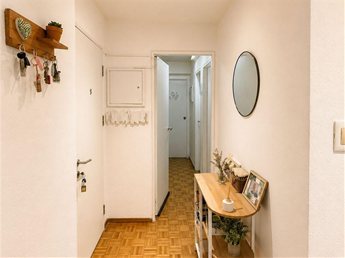 Hermoso Apartamento 2 dormitorios 8 de octubre frente Casmu - foto 7