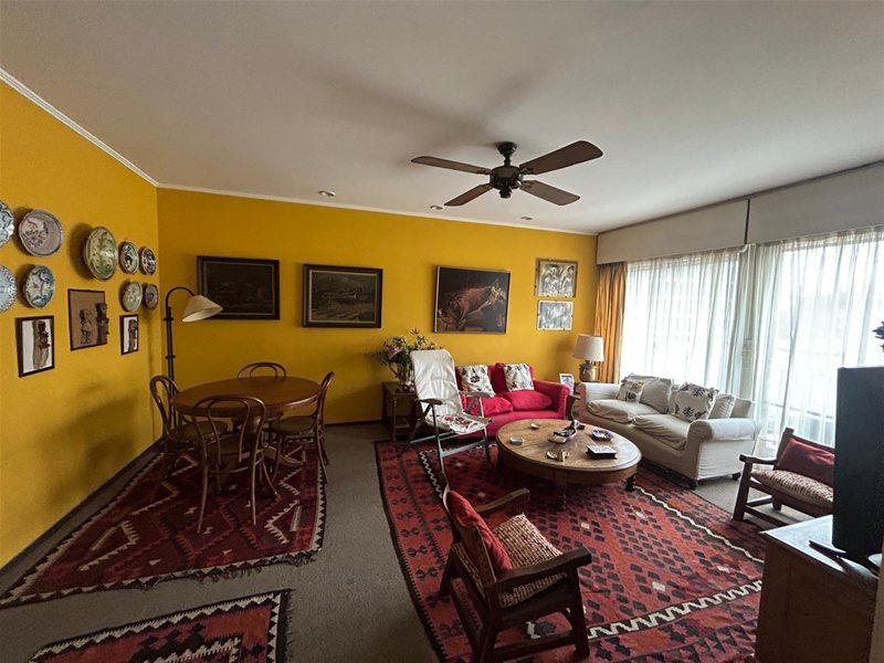 Venta apartamento de 3 dormitorios en Pocitos - foto 3