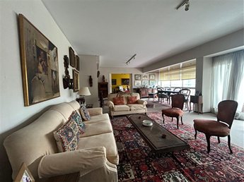 Venta apartamento de 3 dormitorios en Pocitos - foto 5
