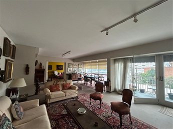 Venta apartamento de 3 dormitorios en Pocitos - foto 6