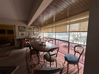 Venta apartamento de 3 dormitorios en Pocitos - foto 7