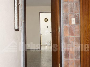 Venta de Apartamento 4 ambientes Colonia del Sacramento Ref: 6061 - foto 4