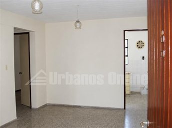 Venta de Apartamento 4 ambientes Colonia del Sacramento Ref: 6061 - foto 5