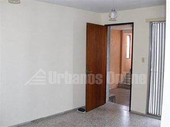 Venta de Apartamento 4 ambientes Colonia del Sacramento Ref: 6061 - foto 6