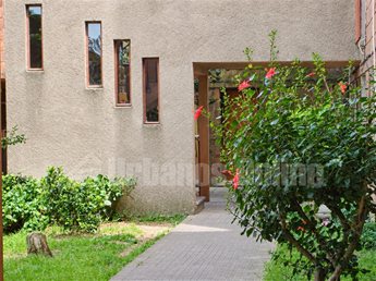 Venta de Apartamento 4 ambientes Colonia del Sacramento Ref: 6061