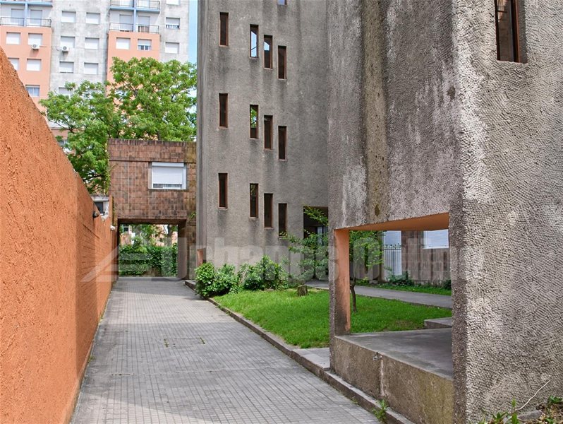 Venta de Apartamento 4 ambientes Colonia del Sacramento Ref: 6061 - foto 2