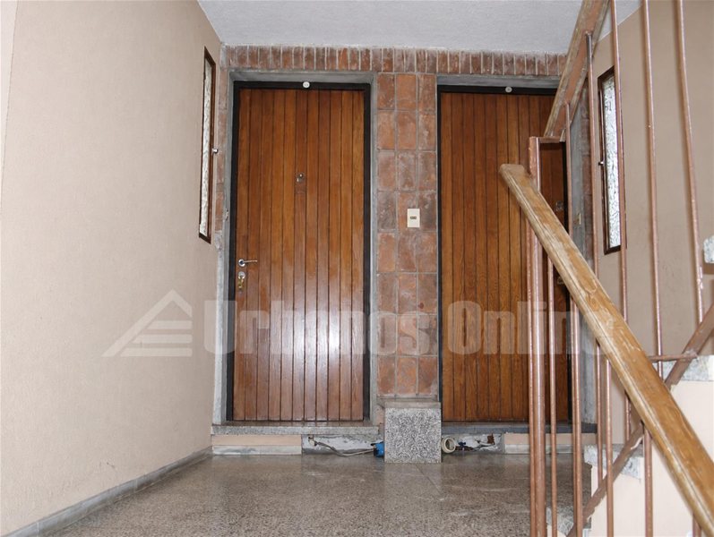 Venta de Apartamento 4 ambientes Colonia del Sacramento Ref: 6061 - foto 3