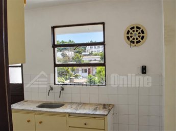 Venta de Apartamento 4 ambientes Colonia del Sacramento Ref: 6061 - foto 7