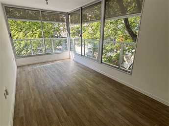 Venta apartamento Cordón de 2 dormitorios