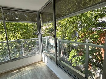 Venta apartamento Cordón de 2 dormitorios - foto 5