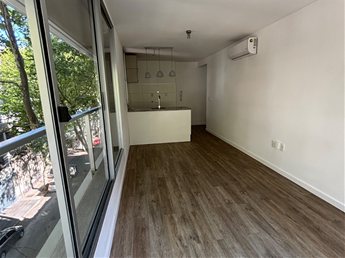 Venta apartamento Cordón de 2 dormitorios - foto 6