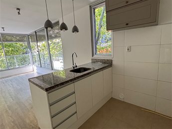 Venta apartamento Cordón de 2 dormitorios - foto 7