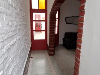 VENTA CASA GOES, 3 DORMITORIOS, ALTILLO Y AZOTEA - foto 4