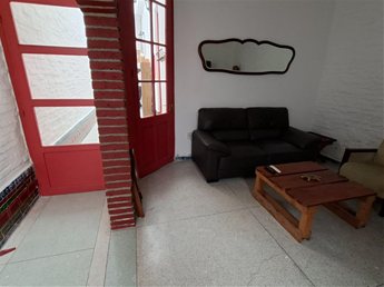 VENTA CASA GOES, 3 DORMITORIOS, ALTILLO Y AZOTEA - foto 5
