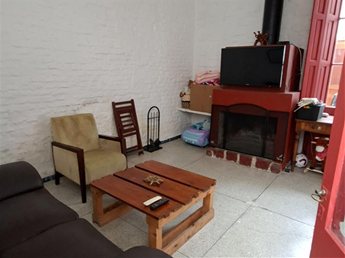 VENTA CASA GOES, 3 DORMITORIOS, ALTILLO Y AZOTEA - foto 6