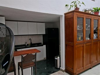VENTA CASA GOES, 3 DORMITORIOS, ALTILLO Y AZOTEA - foto 7