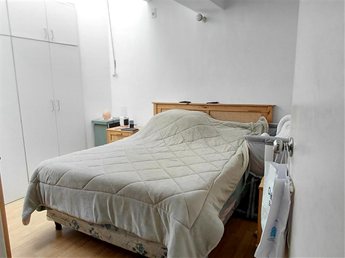 Reciclaje Con Renta inmediata - foto 4