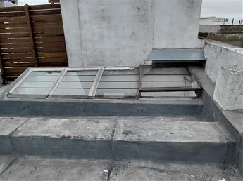 Reciclaje Con Renta inmediata - foto 6