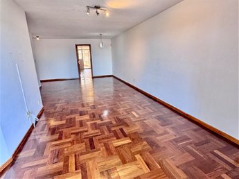 Apartamento en Malvin