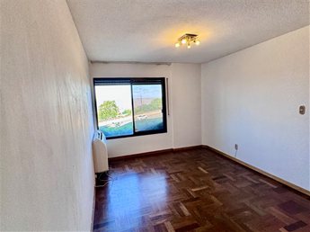 Apartamento en Malvin
