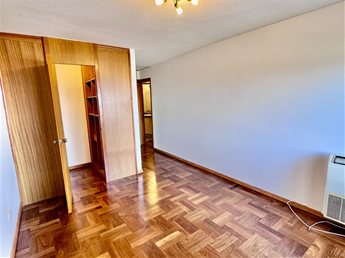 Apartamento en Malvin