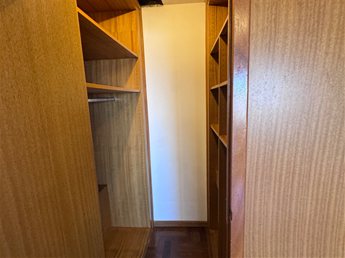 Apartamento en Malvin
