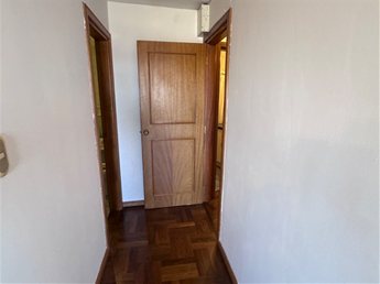 Apartamento en Malvin