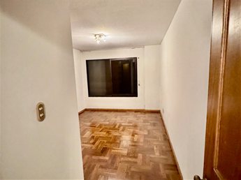 Apartamento en Malvin