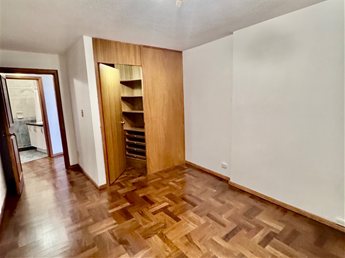 Apartamento en Malvin