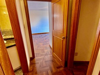 Apartamento en Malvin